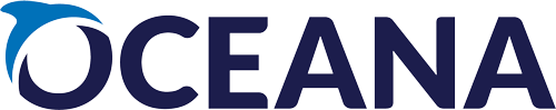 Charity Partner Badge