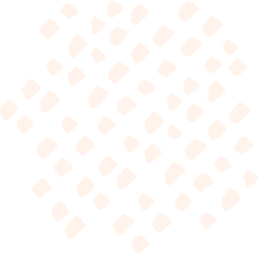 Background Pattern