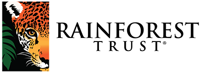 Charity Partner Badge