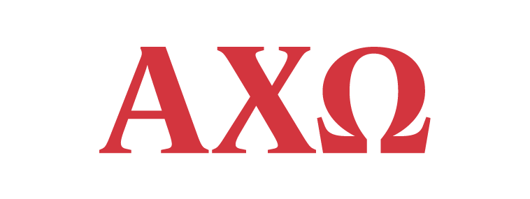 Charity Partner Badge