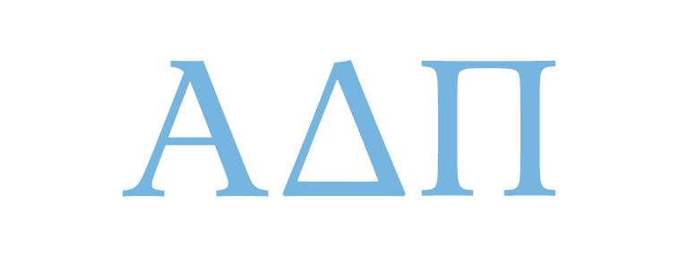 Charity Partner Badge