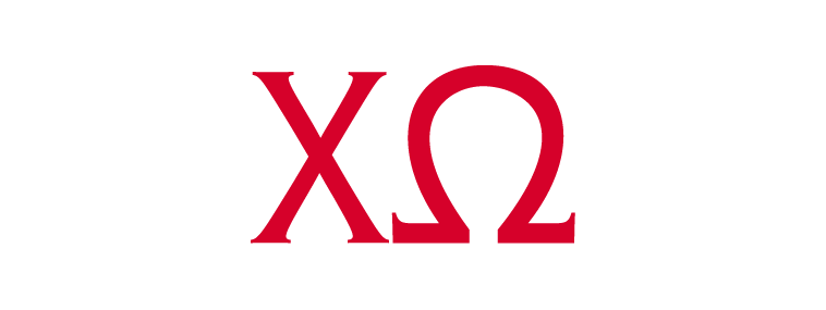 Charity Partner Badge