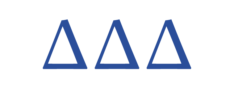 Charity Partner Badge