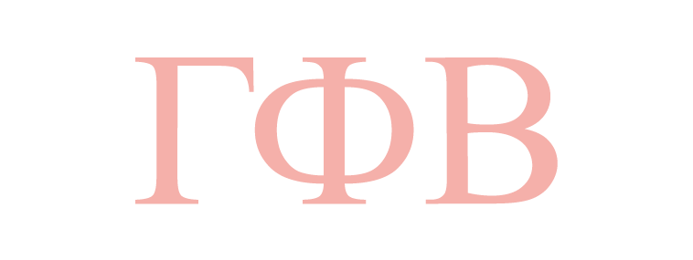 Charity Partner Badge