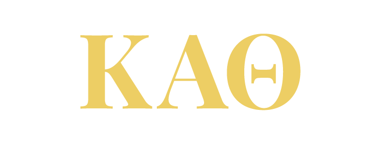 Charity Partner Badge