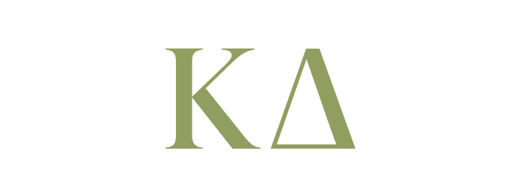 Charity Partner Badge