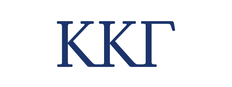 Charity Partner Badge