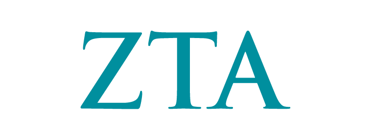 Charity Partner Badge