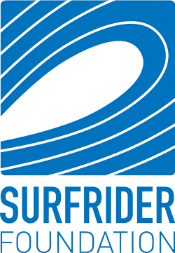 Charity Partner Badge