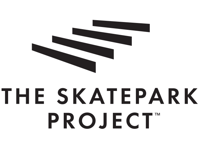 Charity Partner Badge
